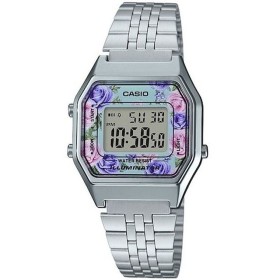 Ladies' Watch Just Cavalli JC1L151M0105 | Tienda24 - Global Online Shop Tienda24.eu