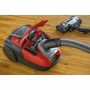 Aspirador Hoover HE510HM 011 | Tienda24 Tienda24.eu