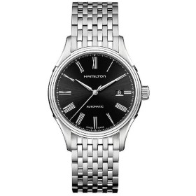 Men's Watch Lorus RT343JX9 Silver | Tienda24 - Global Online Shop Tienda24.eu