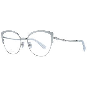 Ladies' Spectacle frame Swarovski SK5402 54016 by Swarovski, Glasses and accessories - Ref: S7262627, Price: 102,03 €, Discou...