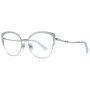 Montura de Gafas Mujer Swarovski SK5402 54016 | Tienda24 - Global Online Shop Tienda24.eu