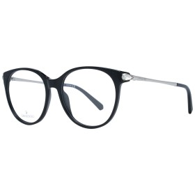 Brillenfassung Zadig & Voltaire VZV205510594 Ø 51 mm | Tienda24 - Global Online Shop Tienda24.eu