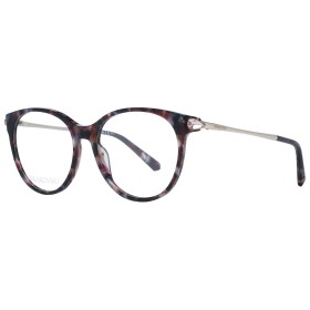 Damensonnenbrille Marc Jacobs MARC-555-S-07QY-3X Ø 55 mm | Tienda24 - Global Online Shop Tienda24.eu