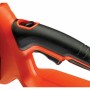 Chainsaw Black & Decker GKC3630L20 | Tienda24 Tienda24.eu