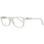 Monture de Lunettes Femme Swarovski SK5336 53024 | Tienda24 - Global Online Shop Tienda24.eu