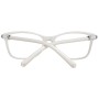 Monture de Lunettes Femme Swarovski SK5336 53024 | Tienda24 - Global Online Shop Tienda24.eu