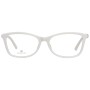 Monture de Lunettes Femme Swarovski SK5336 53024 | Tienda24 - Global Online Shop Tienda24.eu