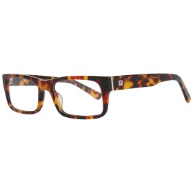 Montura de Gafas Hombre Fila VF9008 510721 de Fila, Gafas y accesorios - Ref: S7262685, Precio: 56,92 €, Descuento: %