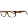 Men' Spectacle frame Fila VF9008 510721 | Tienda24 - Global Online Shop Tienda24.eu