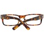 Men' Spectacle frame Fila VF9008 510721 | Tienda24 - Global Online Shop Tienda24.eu