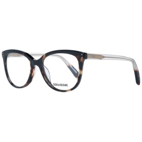 Monture de Lunettes Femme Zadig & Voltaire VZV113N 510713 de Zadig & Voltaire, Lunettes et accessoires - Réf : S7262696, Prix...