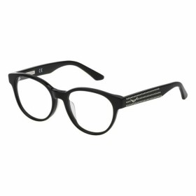 Damensonnenbrille Dolce & Gabbana PRINT FAMILY DG 4384 | Tienda24 - Global Online Shop Tienda24.eu