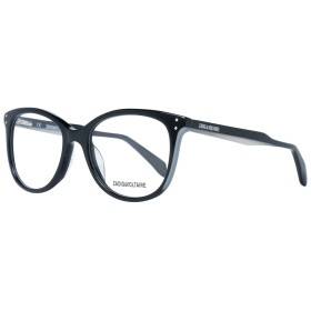 Monture de Lunettes Femme Zadig & Voltaire VZV177 510ACS de Zadig & Voltaire, Lunettes et accessoires - Réf : S7262701, Prix ...