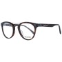 Ladies' Spectacle frame Zadig & Voltaire VZV217 490743 | Tienda24 - Global Online Shop Tienda24.eu