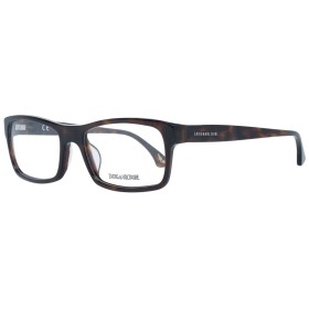 Monture de Lunettes Homme Zadig & Voltaire VZV028 540790 de Zadig & Voltaire, Lunettes et accessoires - Réf : S7262709, Prix ...