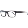 Monture de Lunettes Homme Zadig & Voltaire VZV028 540790 | Tienda24 - Global Online Shop Tienda24.eu