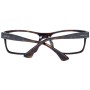 Monture de Lunettes Homme Zadig & Voltaire VZV028 540790 | Tienda24 - Global Online Shop Tienda24.eu