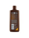 Sun Lotion Piz Buin In Sun SPF 50+ 200 ml | Tienda24 Tienda24.eu