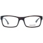 Monture de Lunettes Homme Zadig & Voltaire VZV028 540790 | Tienda24 - Global Online Shop Tienda24.eu