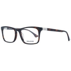 Monture de Lunettes Homme Zadig & Voltaire VZV019 520722 de Zadig & Voltaire, Lunettes et accessoires - Réf : S7262710, Prix ...