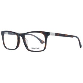 Brillenfassung Ermenegildo Zegna ZC5001 00152 | Tienda24 - Global Online Shop Tienda24.eu