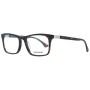 Men' Spectacle frame Zadig & Voltaire VZV019 520722 | Tienda24 - Global Online Shop Tienda24.eu