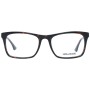 Men' Spectacle frame Zadig & Voltaire VZV019 520722 | Tienda24 - Global Online Shop Tienda24.eu