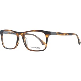 Men' Spectacle frame Zadig & Voltaire VZV019 5209RS by Zadig & Voltaire, Glasses and accessories - Ref: S7262711, Price: 90,4...