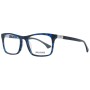 Men' Spectacle frame Zadig & Voltaire VZV019 520L93 | Tienda24 - Global Online Shop Tienda24.eu