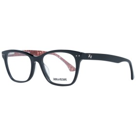 Men' Spectacle frame Zadig & Voltaire VZV020 510700 by Zadig & Voltaire, Glasses and accessories - Ref: S7262714, Price: 64,5...