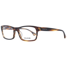 Monture de Lunettes Homme Zadig & Voltaire VZV028 5409RS de Zadig & Voltaire, Lunettes et accessoires - Réf : S7262715, Prix ...