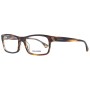 Monture de Lunettes Homme Zadig & Voltaire VZV028 5409RS | Tienda24 - Global Online Shop Tienda24.eu