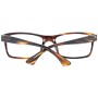 Monture de Lunettes Homme Zadig & Voltaire VZV028 5409RS | Tienda24 - Global Online Shop Tienda24.eu