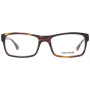 Monture de Lunettes Homme Zadig & Voltaire VZV028 5409RS | Tienda24 - Global Online Shop Tienda24.eu