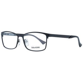 Óculos escuros unissexo Arnette AN4288-27588158 ø 58 mm | Tienda24 - Global Online Shop Tienda24.eu