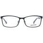 Monture de Lunettes Homme Zadig & Voltaire VZV049 550531 | Tienda24 - Global Online Shop Tienda24.eu