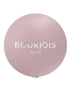 Paleta de Sombras de Ojos Bourjois Volume Glamour 02-cheeky (8,4 g) | Tienda24 Tienda24.eu