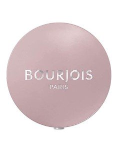 Eyeshadow Little Round Bourjois 74114 16-mauve la la! 16-mauve la la! 1,2 g by Bourjois, Eyeshadows - Ref: S0585961, Price: 1...