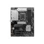 Motherboard MSI 7E29-002R LGA 1700 by MSI, Base plates - Ref: M0307125, Price: 158,99 €, Discount: %