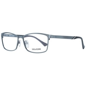 Brillenfassung Tommy Hilfiger TH-1816-003 Ø 52 mm | Tienda24 - Global Online Shop Tienda24.eu