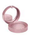 Sombra de Olhos Little Round Bourjois 74114 16-mauve la la! 16-mauve la la! 1,2 g | Tienda24 Tienda24.eu