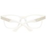 Ladies' Spectacle frame Zadig & Voltaire VZV088 500702 | Tienda24 - Global Online Shop Tienda24.eu