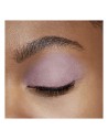 Eyeshadow Little Round Bourjois 74114 16-mauve la la! 16-mauve la la! 1,2 g | Tienda24 Tienda24.eu