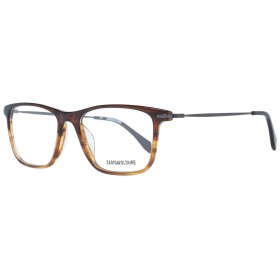 Monture de Lunettes Homme Zadig & Voltaire VZV135 530D83 de Zadig & Voltaire, Lunettes et accessoires - Réf : S7262726, Prix ...