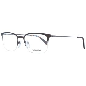 Men' Spectacle frame Zadig & Voltaire VZV136 5208KP by Zadig & Voltaire, Glasses and accessories - Ref: S7262727, Price: 64,5...