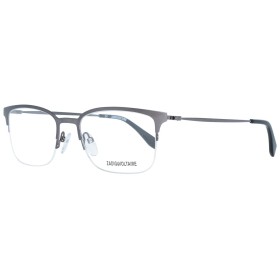 Men' Spectacle frame Zadig & Voltaire VZV136 520H68 by Zadig & Voltaire, Glasses and accessories - Ref: S7262728, Price: 90,4...