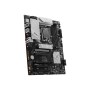 Motherboard MSI 7E29-002R LGA 1700 by MSI, Base plates - Ref: M0307125, Price: 158,99 €, Discount: %