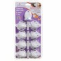 Safety fastener Dreambaby Mag Lock 9 Pieces | Tienda24 Tienda24.eu