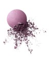 Sombra de Olhos Little Round Bourjois 74114 16-mauve la la! 16-mauve la la! 1,2 g | Tienda24 Tienda24.eu