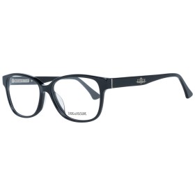 Monture de Lunettes Unisexe Zadig & Voltaire VZV017 540700 de Zadig & Voltaire, Lunettes et accessoires - Réf : S7262731, Pri...